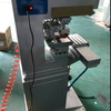Two Color Pad Printing Machine (MINI2/S)