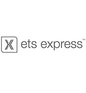 Xets express