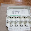 Eight Color Pad Printer for Egg Tray (M8/C-D610)