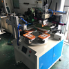 Latex Band Screen Printing Machine ( HX-600RJ/4)