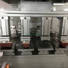Four Color CNC Pad Printing Machine (HX-M4/S-T1)